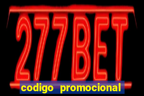 codigo promocional blaze telegram